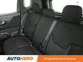 Jeep Renegade 1.3 T4 4xe Plug-in Hybrid Limited Aut.*NAVI*TEMPO* Grau - thumbnail 14