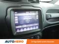 Jeep Renegade 1.3 T4 4xe Plug-in Hybrid Limited Aut.*NAVI*TEMPO* Grau - thumbnail 21