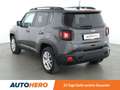 Jeep Renegade 1.3 T4 4xe Plug-in Hybrid Limited Aut.*NAVI*TEMPO* Grau - thumbnail 4