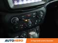 Jeep Renegade 1.3 T4 4xe Plug-in Hybrid Limited Aut.*NAVI*TEMPO* Grau - thumbnail 22