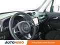 Jeep Renegade 1.3 T4 4xe Plug-in Hybrid Limited Aut.*NAVI*TEMPO* Grau - thumbnail 11