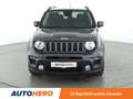 Jeep Renegade 1.3 T4 4xe Plug-in Hybrid Limited Aut.*NAVI*TEMPO* Grau - thumbnail 9