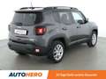 Jeep Renegade 1.3 T4 4xe Plug-in Hybrid Limited Aut.*NAVI*TEMPO* Grau - thumbnail 6