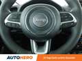 Jeep Renegade 1.3 T4 4xe Plug-in Hybrid Limited Aut.*NAVI*TEMPO* Grau - thumbnail 19