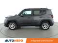 Jeep Renegade 1.3 T4 4xe Plug-in Hybrid Limited Aut.*NAVI*TEMPO* Grau - thumbnail 3