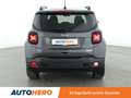 Jeep Renegade 1.3 T4 4xe Plug-in Hybrid Limited Aut.*NAVI*TEMPO* Grau - thumbnail 5