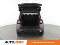 Jeep Renegade 1.3 T4 4xe Plug-in Hybrid Limited Aut.*NAVI*TEMPO* Grau - thumbnail 16