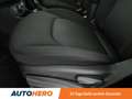 Jeep Renegade 1.3 T4 4xe Plug-in Hybrid Limited Aut.*NAVI*TEMPO* Grau - thumbnail 25
