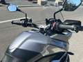 Triumph Tiger Sport - thumbnail 5