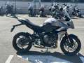 Triumph Tiger Sport - thumbnail 3