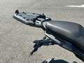 Triumph Tiger Sport - thumbnail 6