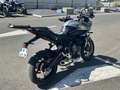 Triumph Tiger Sport - thumbnail 4