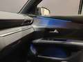 Peugeot 5008 1.6B 180pk GT 7-zit/LED/Pano/Massage/Keyless/FULL Blanc - thumbnail 45