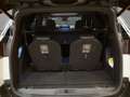 Peugeot 5008 1.6B 180pk GT 7-zit/LED/Pano/Massage/Keyless/FULL Blanc - thumbnail 2