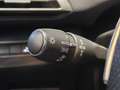 Peugeot 5008 1.6B 180pk GT 7-zit/LED/Pano/Massage/Keyless/FULL Blanc - thumbnail 38