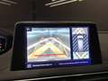 Peugeot 5008 1.6B 180pk GT 7-zit/LED/Pano/Massage/Keyless/FULL Blanc - thumbnail 39