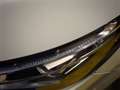 Peugeot 5008 1.6B 180pk GT 7-zit/LED/Pano/Massage/Keyless/FULL Blanc - thumbnail 15