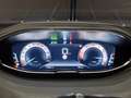 Peugeot 5008 1.6B 180pk GT 7-zit/LED/Pano/Massage/Keyless/FULL Blanc - thumbnail 37