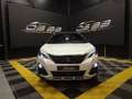 Peugeot 5008 1.6B 180pk GT 7-zit/LED/Pano/Massage/Keyless/FULL Blanc - thumbnail 9