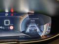 Peugeot 5008 1.6B 180pk GT 7-zit/LED/Pano/Massage/Keyless/FULL Blanc - thumbnail 43