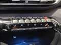 Peugeot 5008 1.6B 180pk GT 7-zit/LED/Pano/Massage/Keyless/FULL Blanc - thumbnail 36