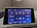 Peugeot 5008 1.6B 180pk GT 7-zit/LED/Pano/Massage/Keyless/FULL Blanc - thumbnail 32