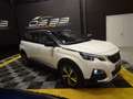 Peugeot 5008 1.6B 180pk GT 7-zit/LED/Pano/Massage/Keyless/FULL Blanc - thumbnail 8