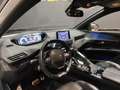 Peugeot 5008 1.6B 180pk GT 7-zit/LED/Pano/Massage/Keyless/FULL Blanc - thumbnail 26