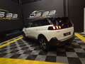 Peugeot 5008 1.6B 180pk GT 7-zit/LED/Pano/Massage/Keyless/FULL Blanc - thumbnail 4