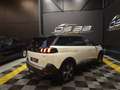 Peugeot 5008 1.6B 180pk GT 7-zit/LED/Pano/Massage/Keyless/FULL Blanc - thumbnail 6