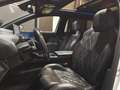 Peugeot 5008 1.6B 180pk GT 7-zit/LED/Pano/Massage/Keyless/FULL Blanc - thumbnail 27
