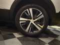 Peugeot 5008 1.6B 180pk GT 7-zit/LED/Pano/Massage/Keyless/FULL Blanc - thumbnail 19
