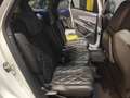 Peugeot 5008 1.6B 180pk GT 7-zit/LED/Pano/Massage/Keyless/FULL Blanc - thumbnail 23