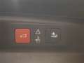 Peugeot 5008 1.6B 180pk GT 7-zit/LED/Pano/Massage/Keyless/FULL Blanc - thumbnail 11