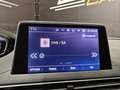 Peugeot 5008 1.6B 180pk GT 7-zit/LED/Pano/Massage/Keyless/FULL Blanc - thumbnail 33