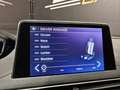 Peugeot 5008 1.6B 180pk GT 7-zit/LED/Pano/Massage/Keyless/FULL Blanc - thumbnail 41