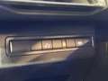 Peugeot 5008 1.6B 180pk GT 7-zit/LED/Pano/Massage/Keyless/FULL Blanc - thumbnail 44