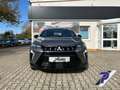 Mitsubishi ASX Basis LED+PPS HI+DAB+VERKEHRSZEICHENERKENNUNG Gris - thumbnail 8