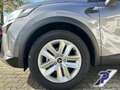 Mitsubishi ASX Basis LED+PPS HI+DAB+VERKEHRSZEICHENERKENNUNG Gris - thumbnail 20