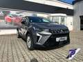 Mitsubishi ASX Basis LED+PPS HI+DAB+VERKEHRSZEICHENERKENNUNG Gris - thumbnail 7