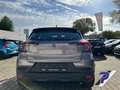 Mitsubishi ASX Basis LED+PPS HI+DAB+VERKEHRSZEICHENERKENNUNG Gris - thumbnail 4