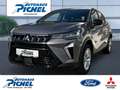 Mitsubishi ASX Basis LED+PPS HI+DAB+VERKEHRSZEICHENERKENNUNG Gris - thumbnail 1
