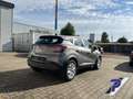 Mitsubishi ASX Basis LED+PPS HI+DAB+VERKEHRSZEICHENERKENNUNG Gris - thumbnail 5
