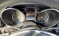 Mercedes-Benz GLC 350 Voll, AMG Line, StdHz, HUD, Luft, Totw, ILS, PanoD Alb - thumbnail 8