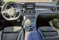 Mercedes-Benz GLC 350 Voll, AMG Line, StdHz, HUD, Luft, Totw, ILS, PanoD Bílá - thumbnail 15