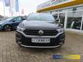 Volkswagen T-Roc Sport Aut.NAVI+LED+SHZ+RFK+ACC+ALU+GJR+AHK Noir - thumbnail 15