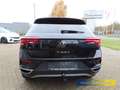 Volkswagen T-Roc Sport Aut.NAVI+LED+SHZ+RFK+ACC+ALU+GJR+AHK Noir - thumbnail 8