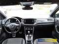 Volkswagen T-Roc Sport Aut.NAVI+LED+SHZ+RFK+ACC+ALU+GJR+AHK Noir - thumbnail 5