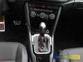 Volkswagen T-Roc Sport Aut.NAVI+LED+SHZ+RFK+ACC+ALU+GJR+AHK Noir - thumbnail 14