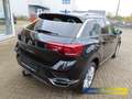 Volkswagen T-Roc Sport Aut.NAVI+LED+SHZ+RFK+ACC+ALU+GJR+AHK Noir - thumbnail 4